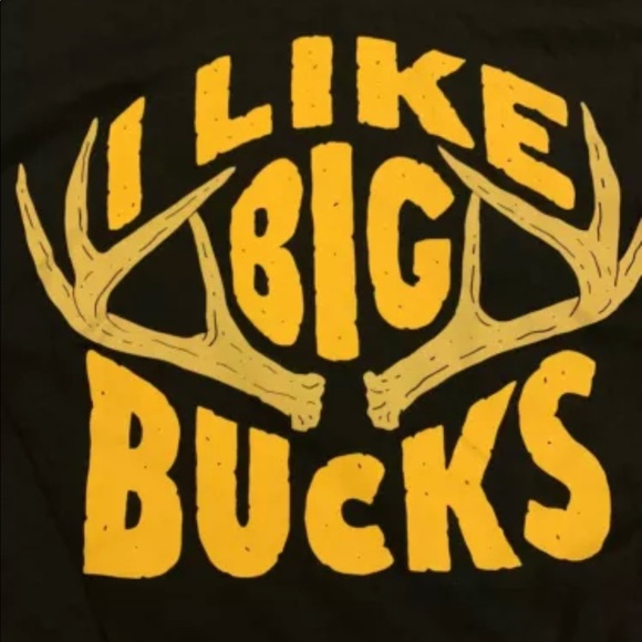 Ocean + Coast. Dark Blue Men Long Sleeve - Picture 5 of 8